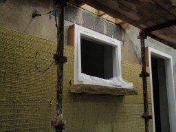 carrowcrory studio-3629.JPG